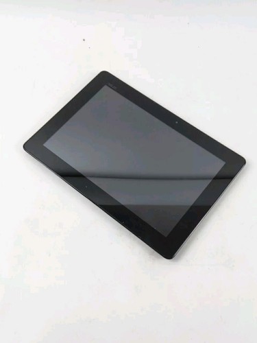ASUS Me302KL Tablet 16GB, Wi-Fi, 10.1" Blue *Read* - Picture 2 of 6