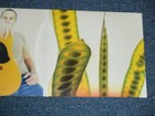 Picture 5 of 9