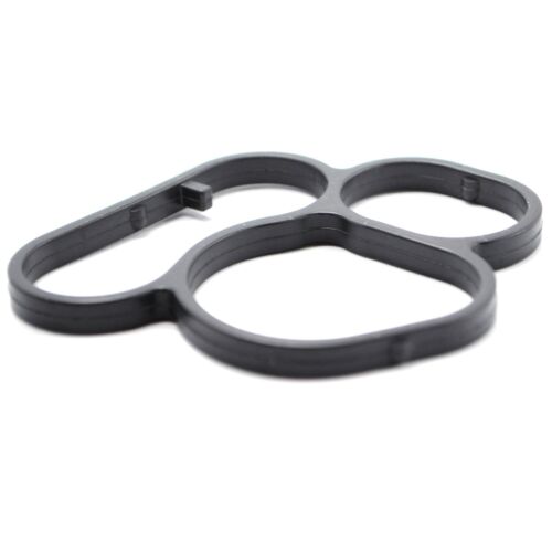 ALLOGGIAMENTO FILTRO DELL'OLIO GUARNIZIONE PER JEEP GRAND CHEROKEE 11-18 3.0CRD