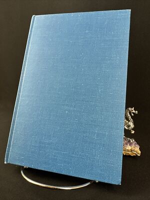 Autonomy of Reason, Robert Paul Wolff 1986
