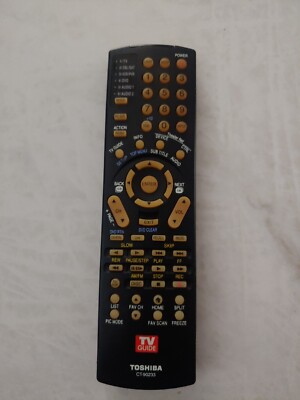 Mr happiness TOSHIBA Toshiba 8,000 BTU Smart Wi-Fi Portable