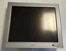 Pro-face Operation Panel / FP3900-T41-U / 3582701-01