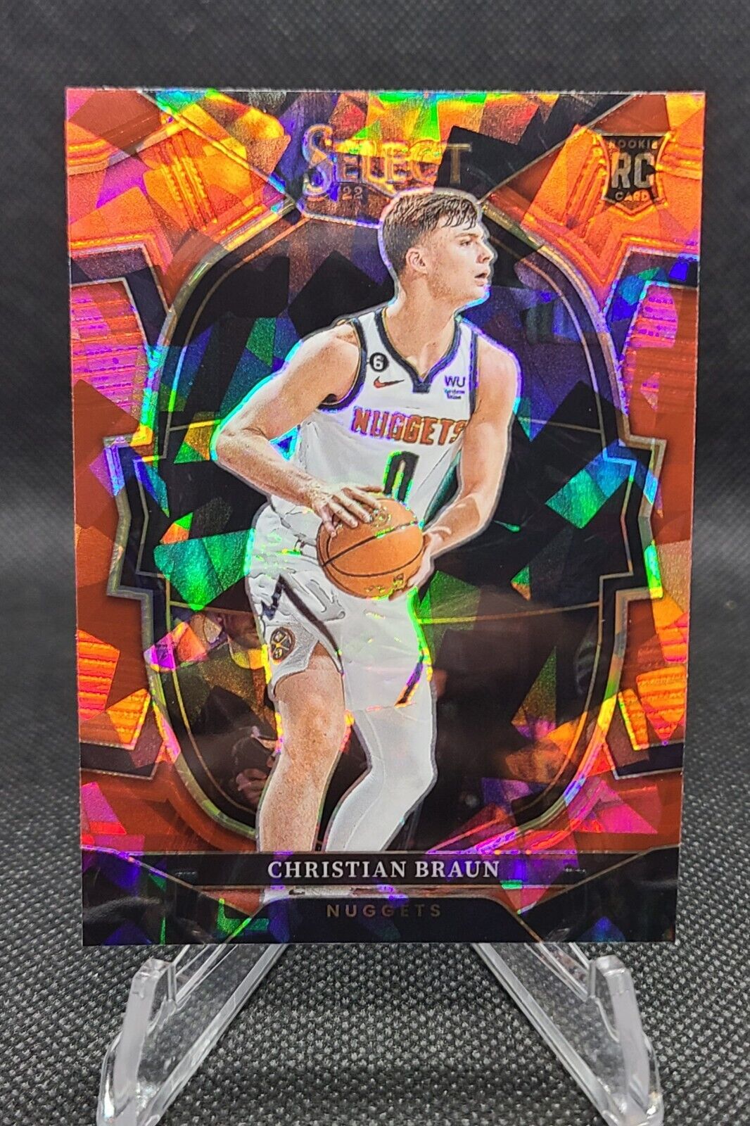 Picture 1 of 2