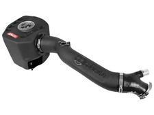 AFE Filters TM-2019B-D Takeda Momentum GT Pro DRY S Air Intake System