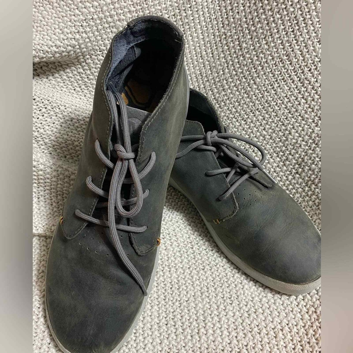 Merrell Ankle High Boots, Size 11.5 | eBay display picture 3