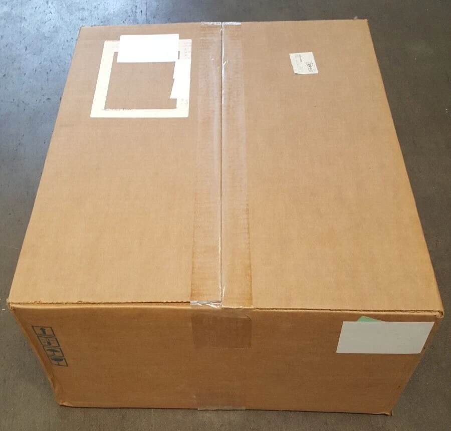 TROY 02-03018-001 HP M604/ M605/ M606 500 SHEET LOCKING INPUT TRAY - Image 3 of 4