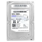 Festplatte Samsung HD502IJ 500GB 16MB 7,2K Sata II 3,5'' Zoll