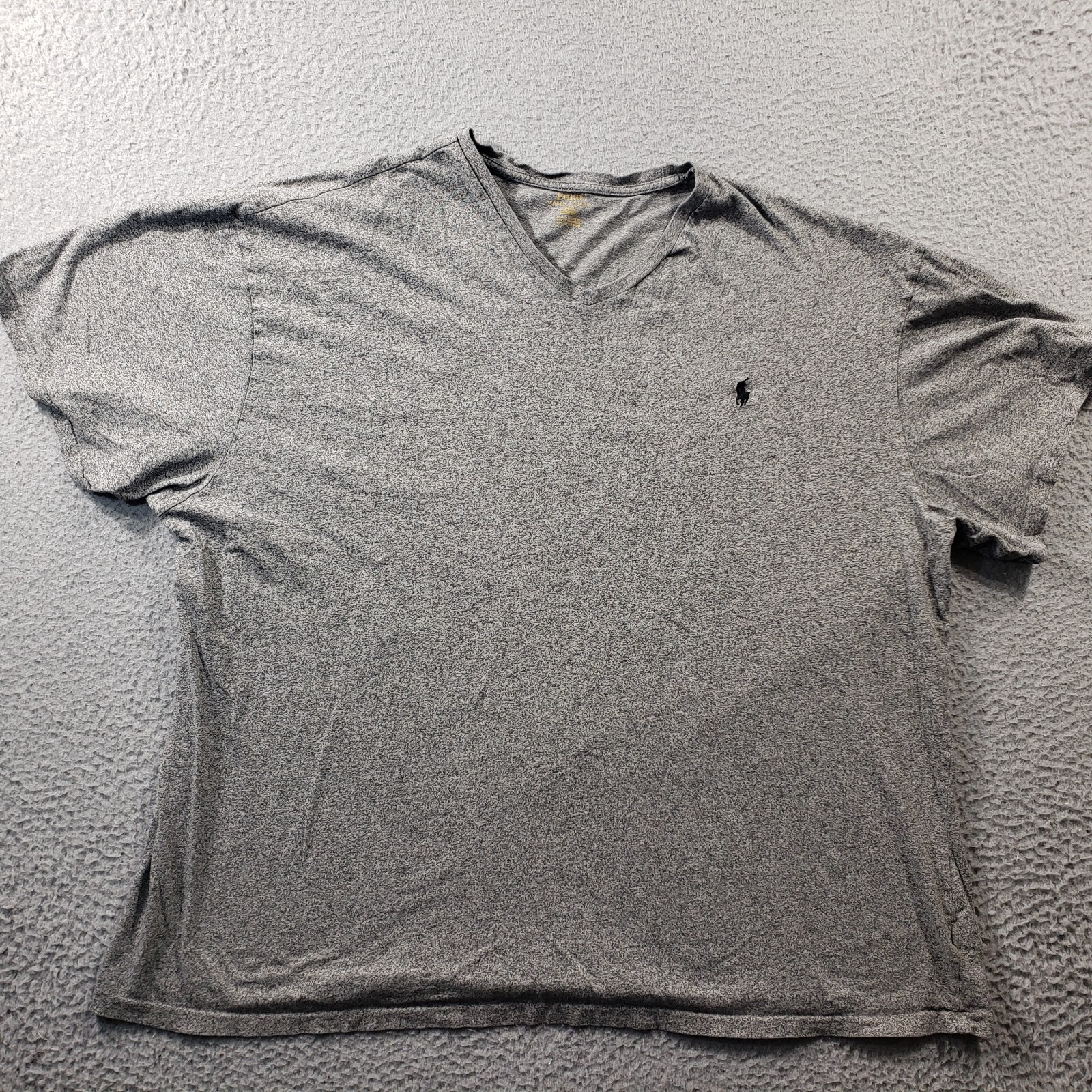 Picture 1 of 10