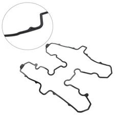 1x Fit Yamaha XJR1200 XJR1300 FJ1100 FJ1200 Cylinder Head Valve Cover Gasket