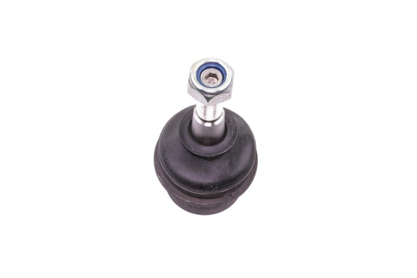 Vaico V10-9518-1 Trag-/FüHrungsgelenk FüR VW-image