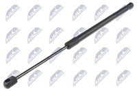 NTY Gasfeder Motorhaube AE-PL-058 FüR Opel Insignia Sport Z18 Sports Tourer Cdti