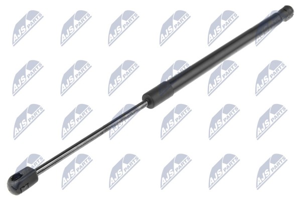 NTY Gasfeder Motorhaube AE-PL-058 FüR Opel Insignia Sport Z18 Sports Tourer Cdti-image