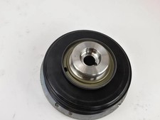 Poulies diverses Ford FOCUS