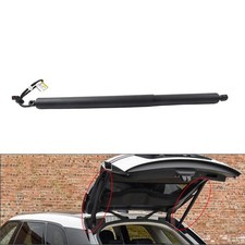 Electric Tailgate Lift Support Strut For Land Rover Range Rover Velar 2017-2021