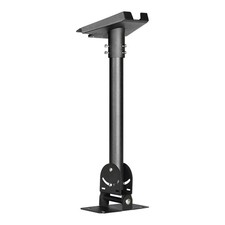 Enhanced Signal Mount for Starlink Gen 3 30-150  Roof Pole