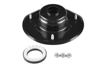 Domlager Vorderachse FÜR Chrysler Voyager IV (Rg, Rs) - Tedgum 00130674