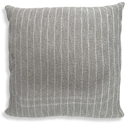 Uttermost 64065 Involve 20 inch Putty and Cream Outdoor Pillow - Picture 1 of 3