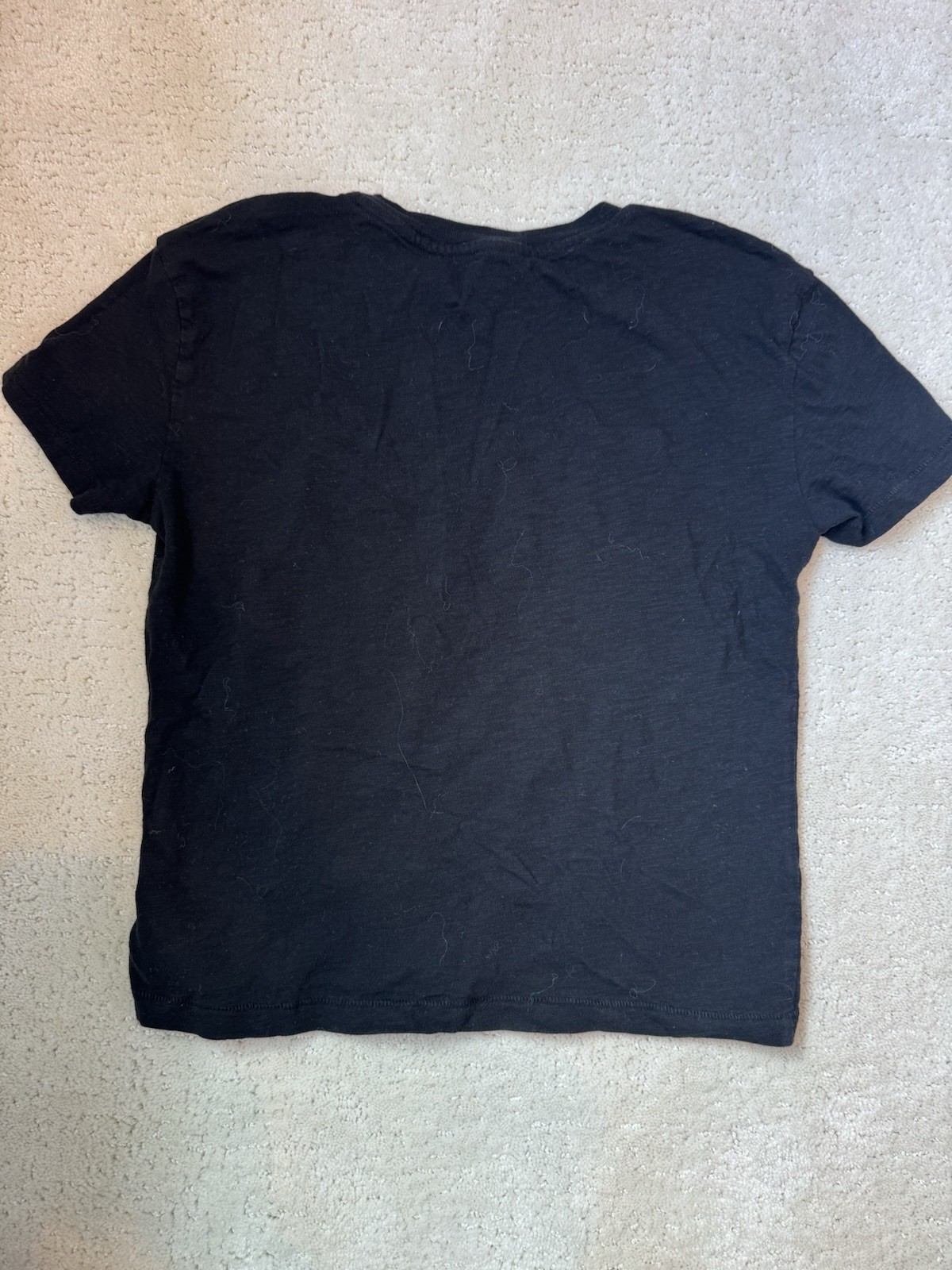 Picture 3 of 3