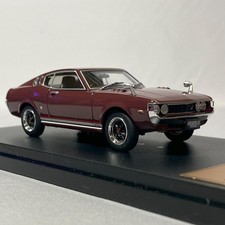 1/43  TOYOTA CELICA LB 2000GT 1973 905080