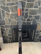 2022 K2 Mindbender 90ti. Size 177.  2022 Atom...