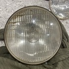 <!--F#f_0-->Genuine Lucas 700 Headlight With Park Light HOLDEN FX FJ FE FC FB FORD XK XL XM<!--F/-->