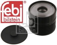 Febi Bilstein 34718 Generatorfreilauf Freilauf Generator