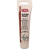 Kupferpaste Copper Paste 100 Ml Tube Crc