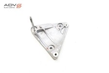2018 - 2025 CHEVROLET EQUINOX AC AIR CONDITIONING COMPRESSOR MOUNT BRACKET OEM