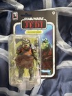 Star Wars Black Series Gamorrean Guard (Kenner) 6 Inch Figure 2023