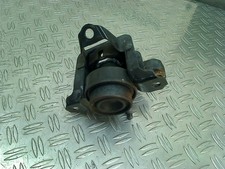 Support moteur Citroen C1