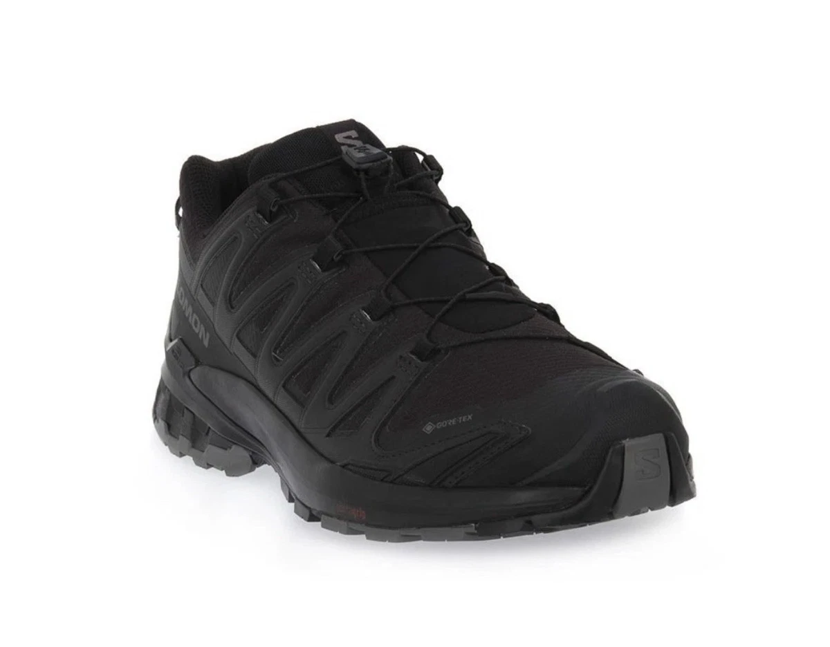 Salomon XA Pro 3D GTX Men