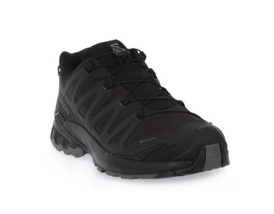 Salomon Men XA Pro 3D V9 GTX - Gore-Tex 472701 Trail Running Shoes; size: 10