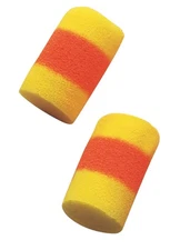 3M E-A-R Classic SuperFit 30 Earplugs, 310-1009 200 pairs