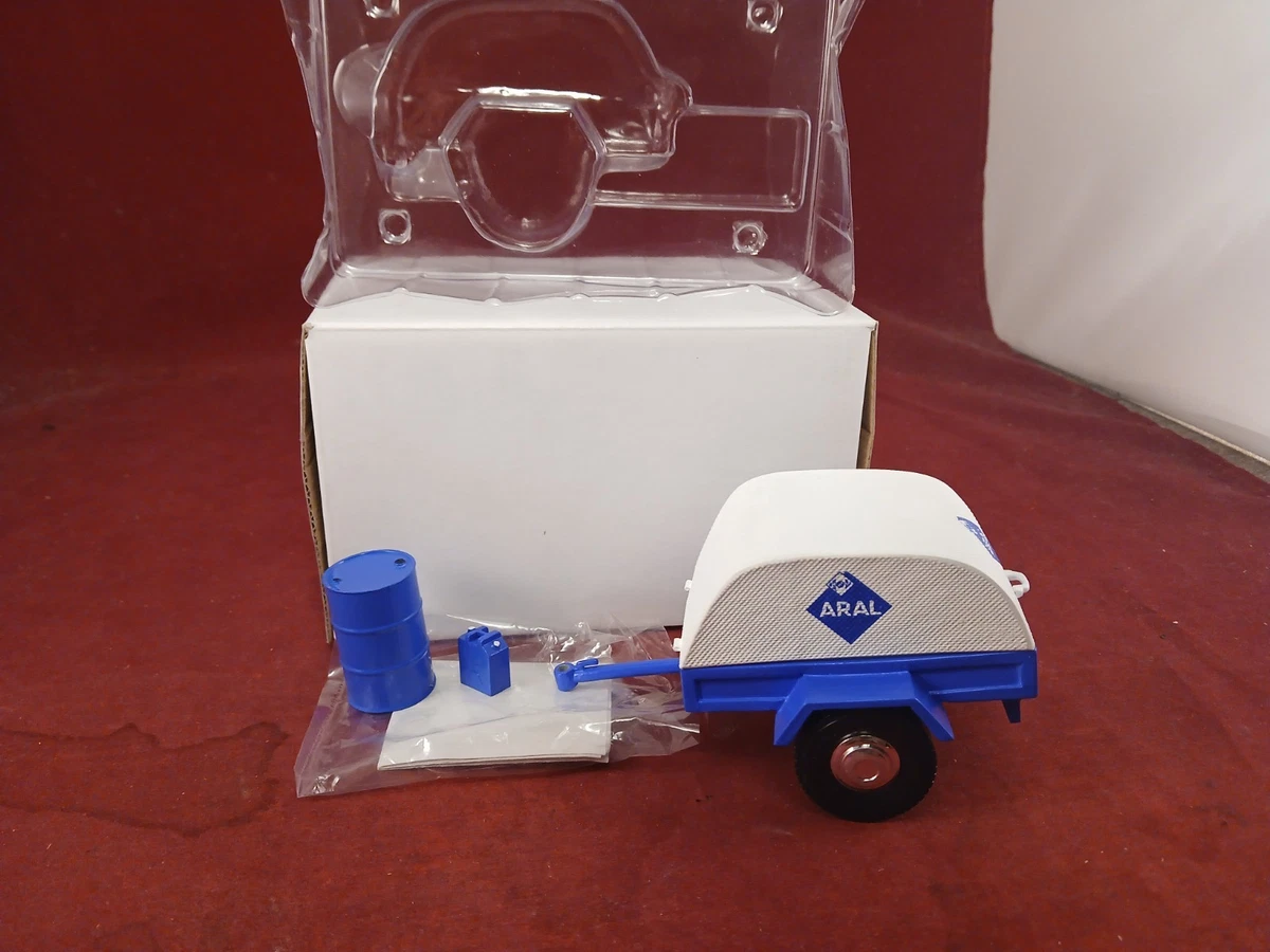 1:18 Diecast Trailers for sale | eBay