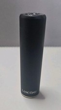 Lancome L'Absolu Rouge Drama Matte Lipstick 3.4g 514 Hypnotic Storm ●
