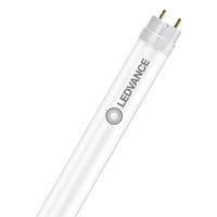 Ledvance Led RöHre T8 Em Superior 60Cm 6.3W 840 Neutralweiss 4099854432064