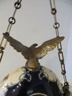 Bild 7 von 11