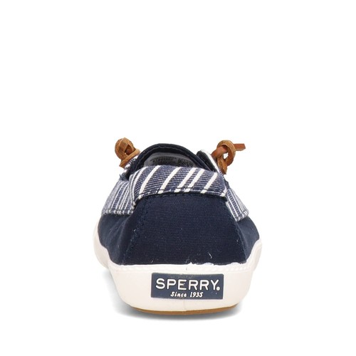 Women's Sperry, Lounge Away 2 Boat Shoe - Picture 5 of 9