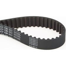 ContiTech CT728 Zahnriemen für FORD ESCORT CLASSIC I FIESTA MONDEO ORION GBP