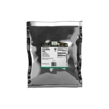 Frontier Co-op Organic Echinacea Angustifolia Herb, 1lb Bulk Bag - Cut and Sifte