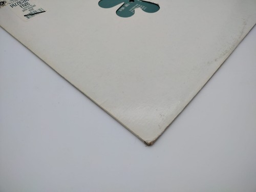 Pizzicato Five - Happy Ending / It's A Beautiful Day Remixes Vinyl LP - Picture 10 of 12