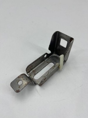 BMW 1 F40 2023 Sonstiges Karosserieteil 9269877 ENV211