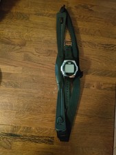 Pulsmessuhr Heart Rate Monitor von TCM