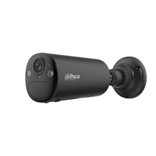 Dahua Apollo Bullet C1 8MP Kit WLAN schwarz DH-BF8CA-XL/M0508 DAHUA-APOLLO-BULLE