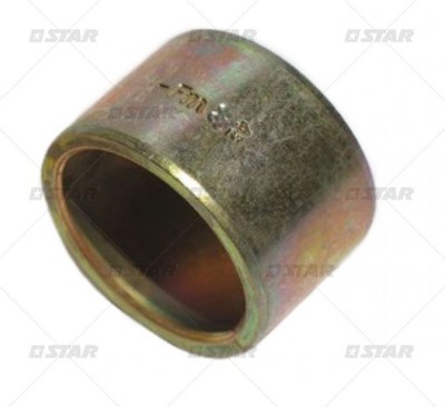 Lagerbuchse Antriebswelle für Bosch VE Einspritzpumpe Vgl. F002D16017