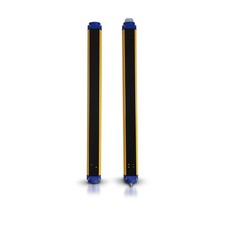 Datalogic SG4-RB3-080-OO-E  Original Brand Ne...