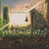 Iamthemorning - Bell The - Vinyl Record - G1398Z