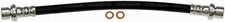 Dorman H620641 Brake Hydraulic Hose fits Pontiac Toyota models