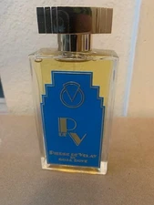 Roja Parfums Pierre de Velay No.6 100ml (New. Discontinued, very hard to find)