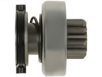 AS-PL SD0095(BOSCH) Freilaufgetriebe, Starter